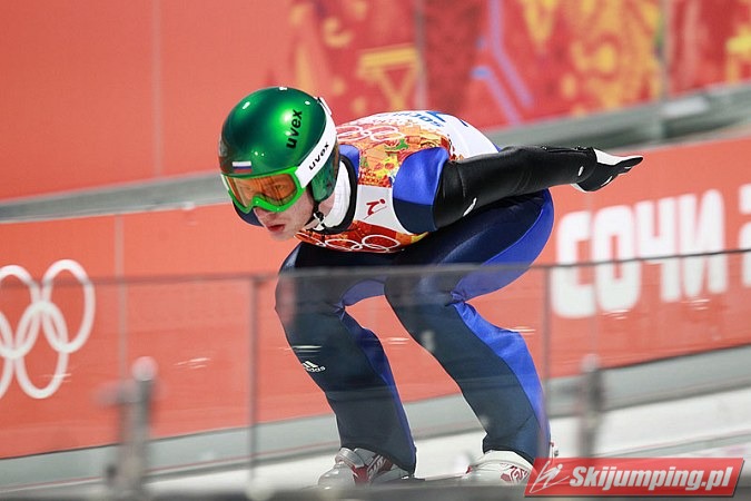122 Denis Kornilov